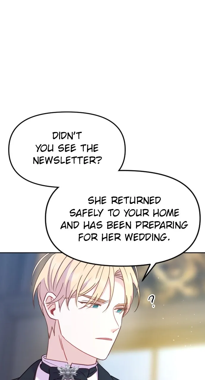 To Die or To Fall In Love Chapter 22 page 56 - 