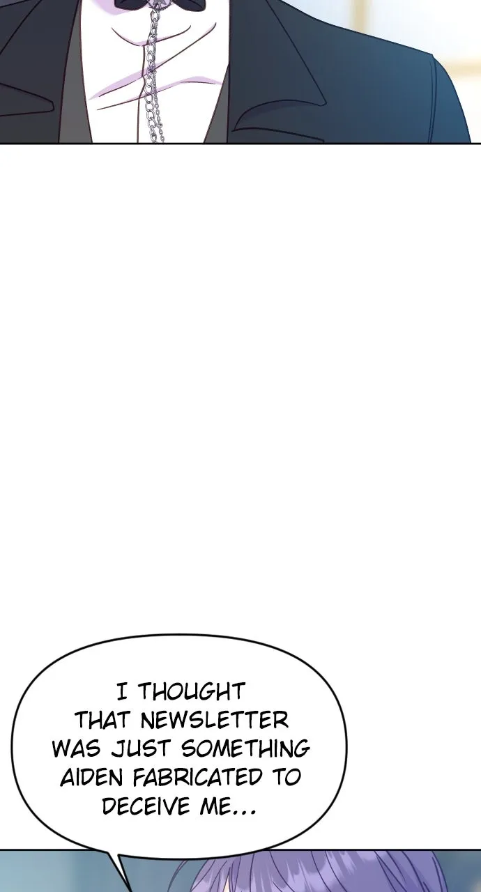 To Die or To Fall In Love Chapter 22 page 57 - 