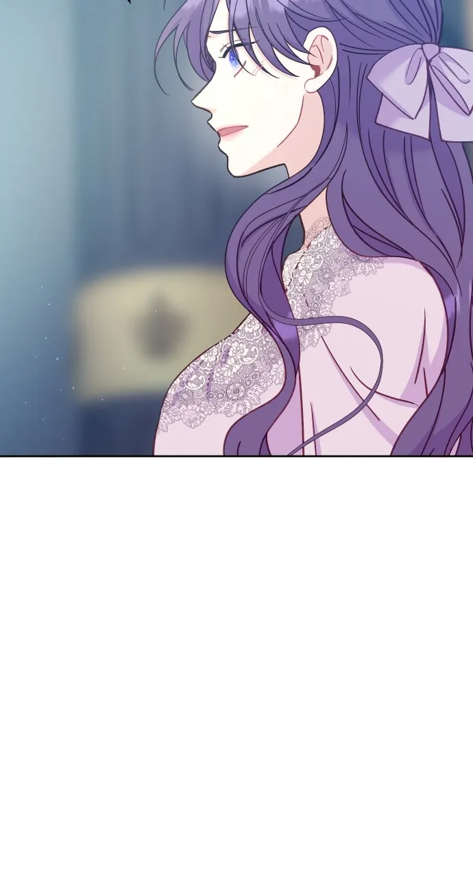 To Die or To Fall In Love Chapter 22 page 58 - 