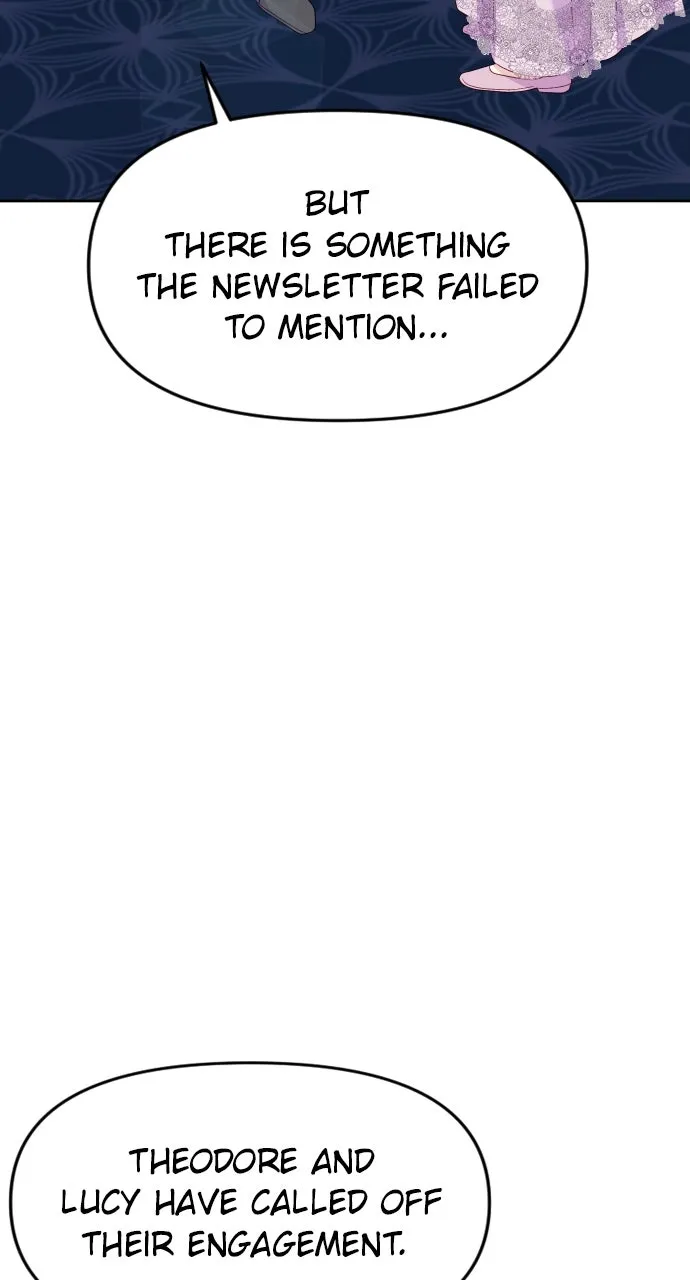 To Die or To Fall In Love Chapter 22 page 60 - 