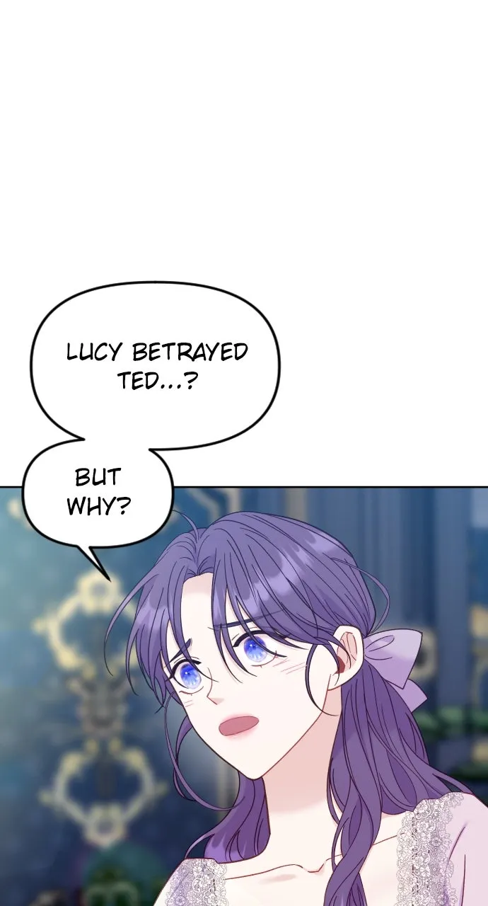 To Die or To Fall In Love Chapter 22 page 62 - 