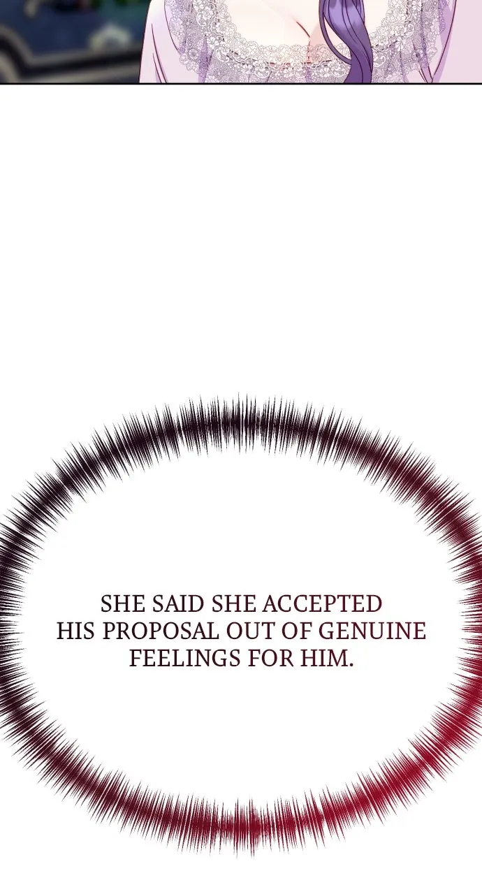 To Die or To Fall In Love Chapter 22 page 63 - 
