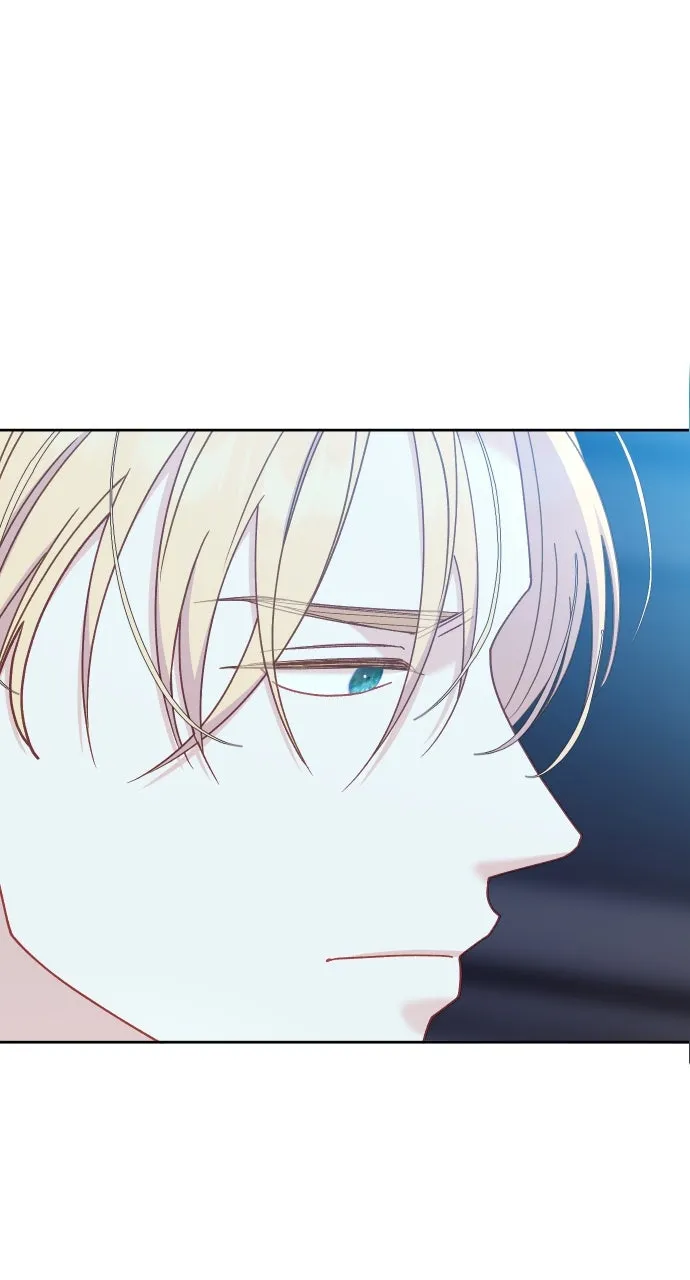 To Die or To Fall In Love Chapter 22 page 64 - 