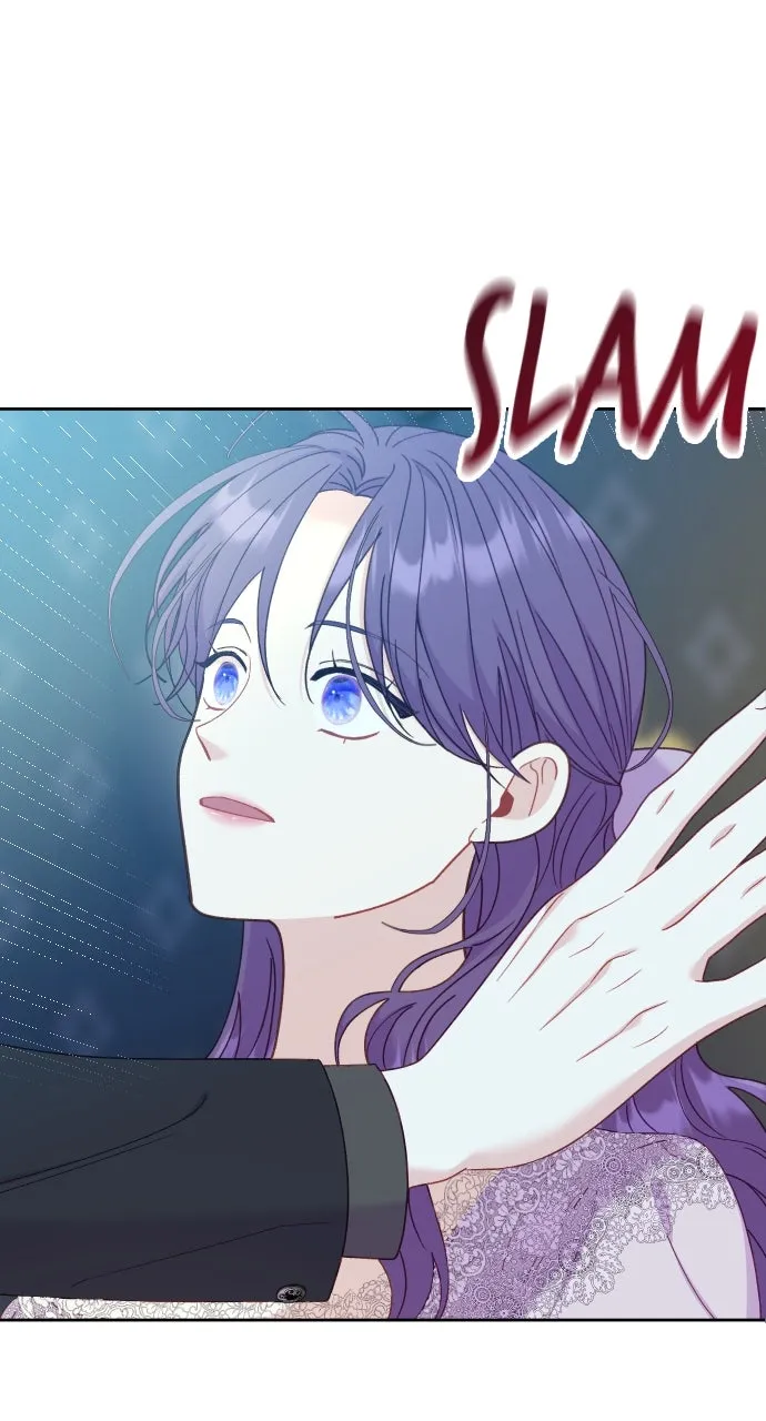 To Die or To Fall In Love Chapter 22 page 65 - 