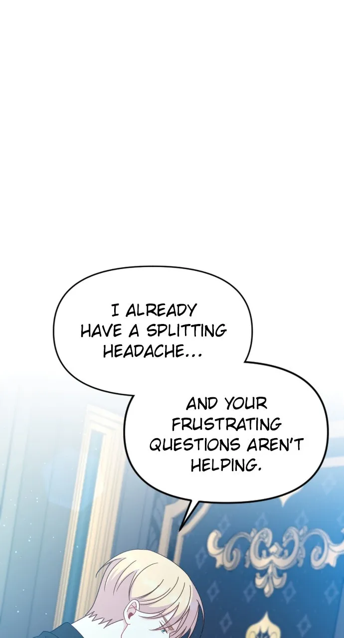 To Die or To Fall In Love Chapter 22 page 66 - 