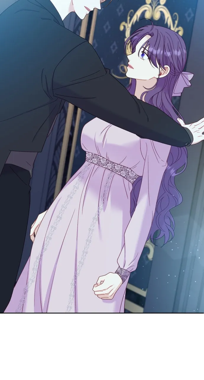 To Die or To Fall In Love Chapter 22 page 67 - 