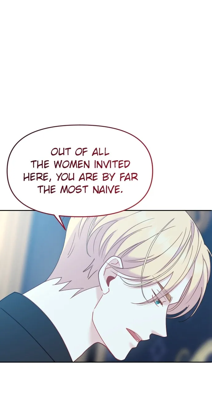 To Die or To Fall In Love Chapter 22 page 68 - 