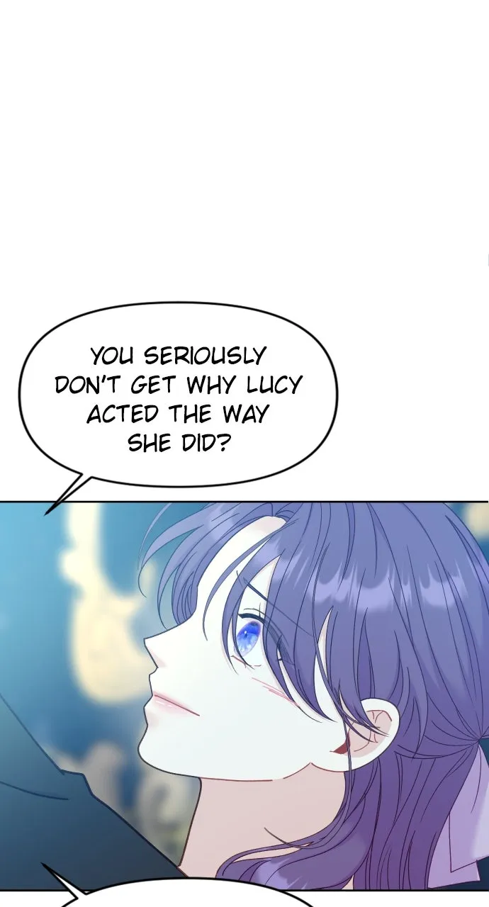 To Die or To Fall In Love Chapter 22 page 69 - 