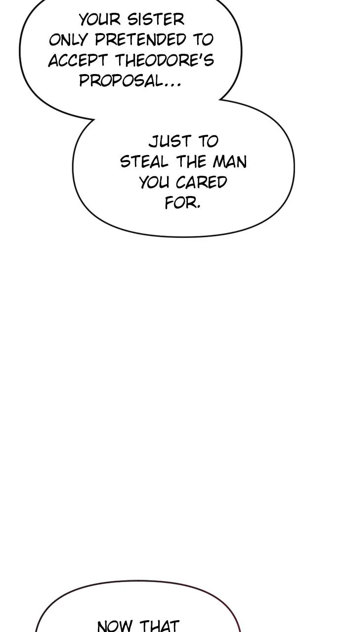 To Die or To Fall In Love Chapter 22 page 70 - 
