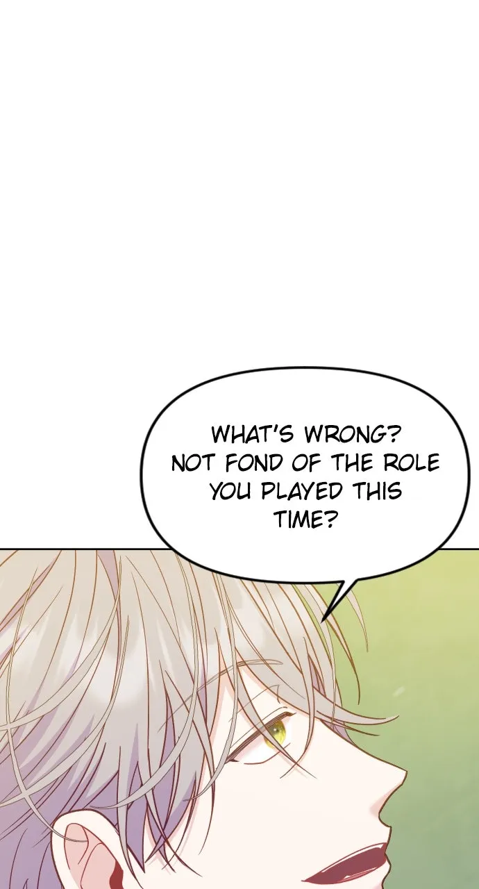 To Die or To Fall In Love Chapter 22 page 8 - 