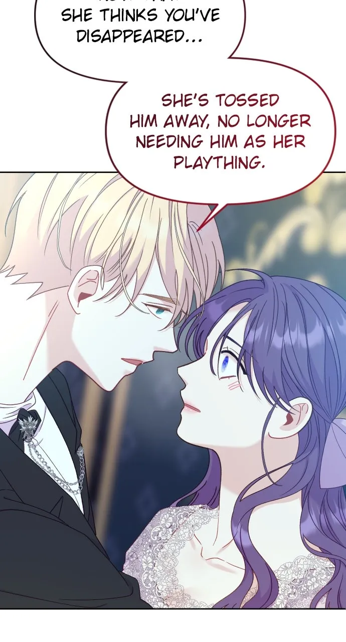 To Die or To Fall In Love Chapter 22 page 71 - 
