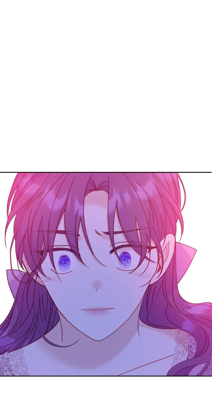 To Die or To Fall In Love Chapter 22 page 72 - 