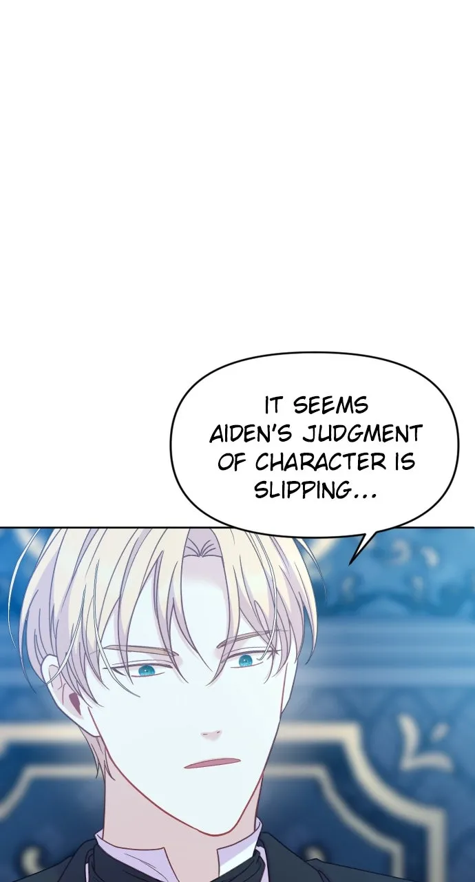To Die or To Fall In Love Chapter 22 page 73 - 