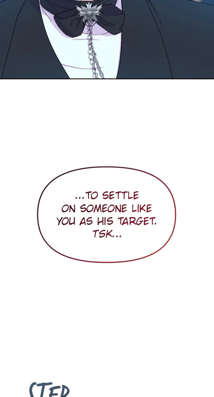 To Die or To Fall In Love Chapter 22 page 74 - 