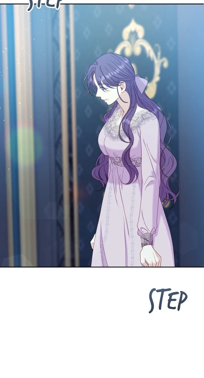To Die or To Fall In Love Chapter 22 page 75 - 