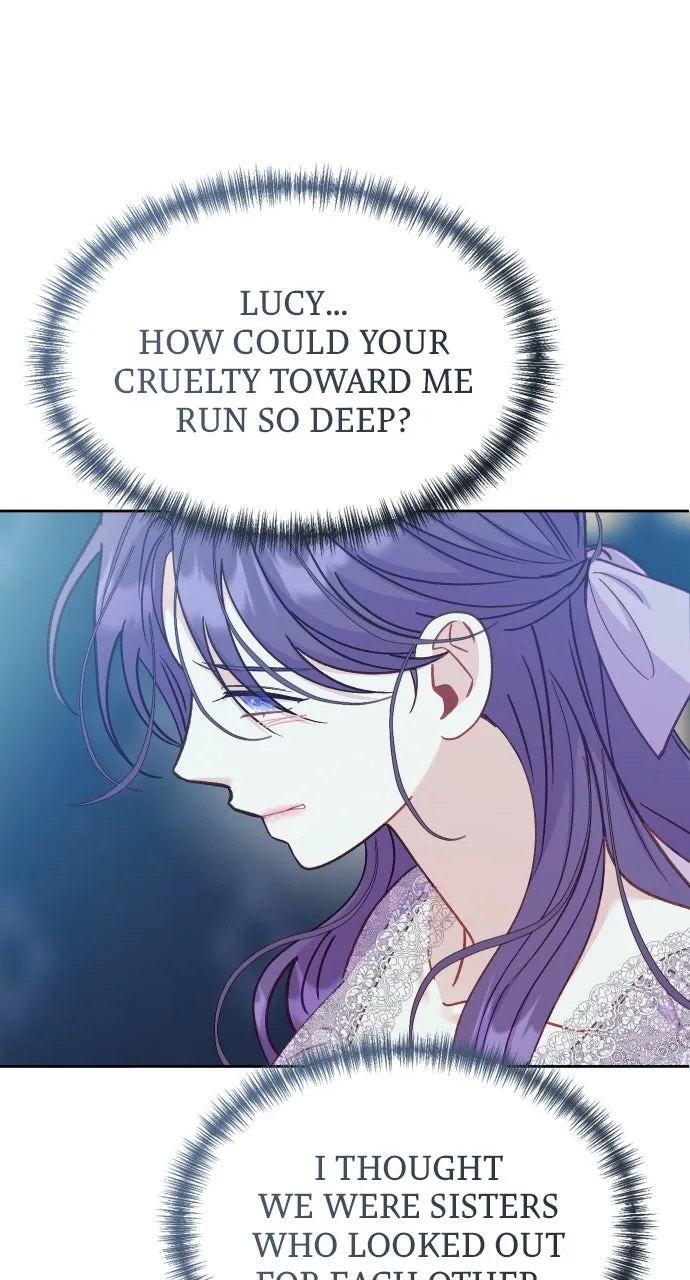 To Die or To Fall In Love Chapter 22 page 76 - 