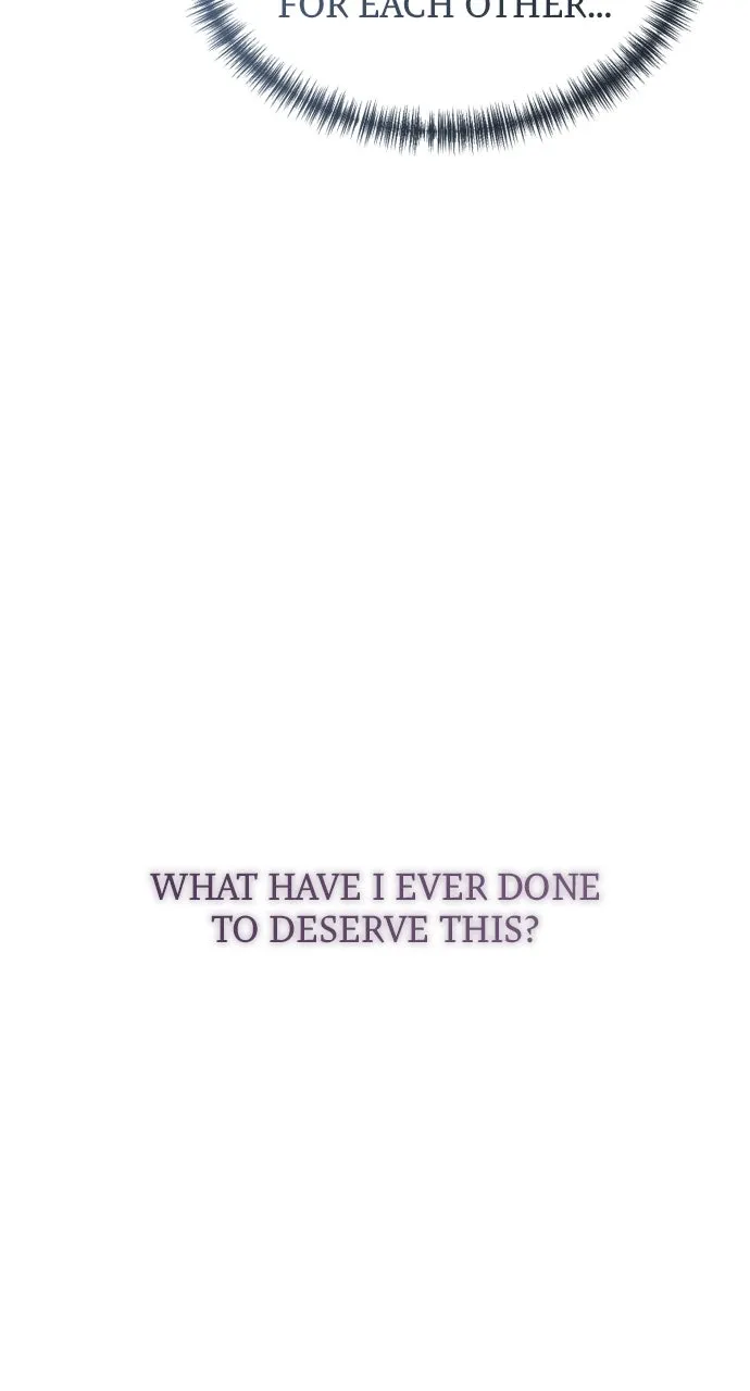 To Die or To Fall In Love Chapter 22 page 77 - 