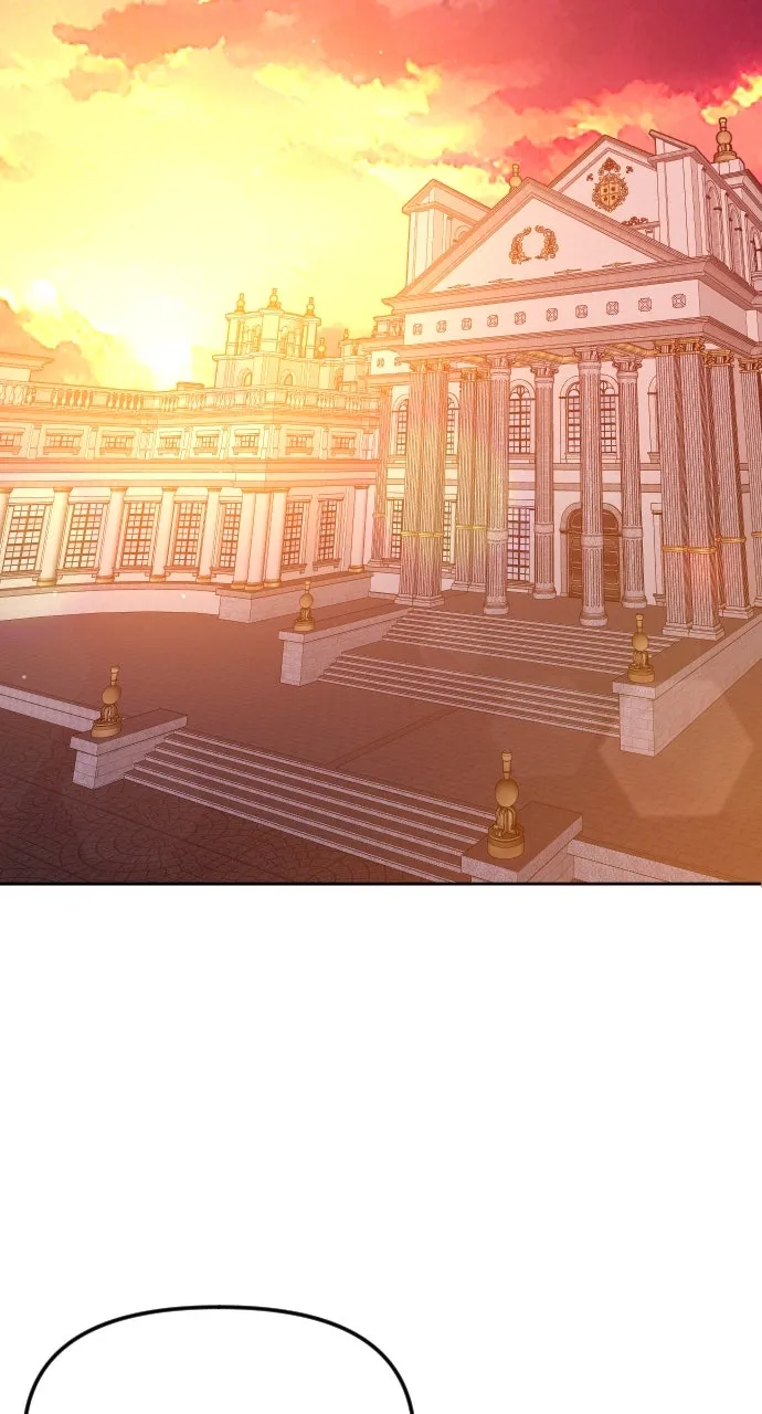 To Die or To Fall In Love Chapter 22 page 79 - 