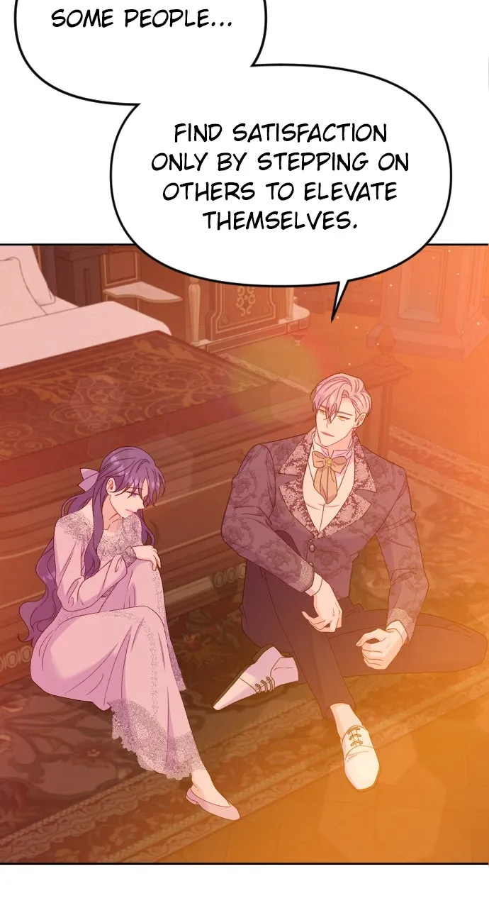 To Die or To Fall In Love Chapter 22 page 80 - 