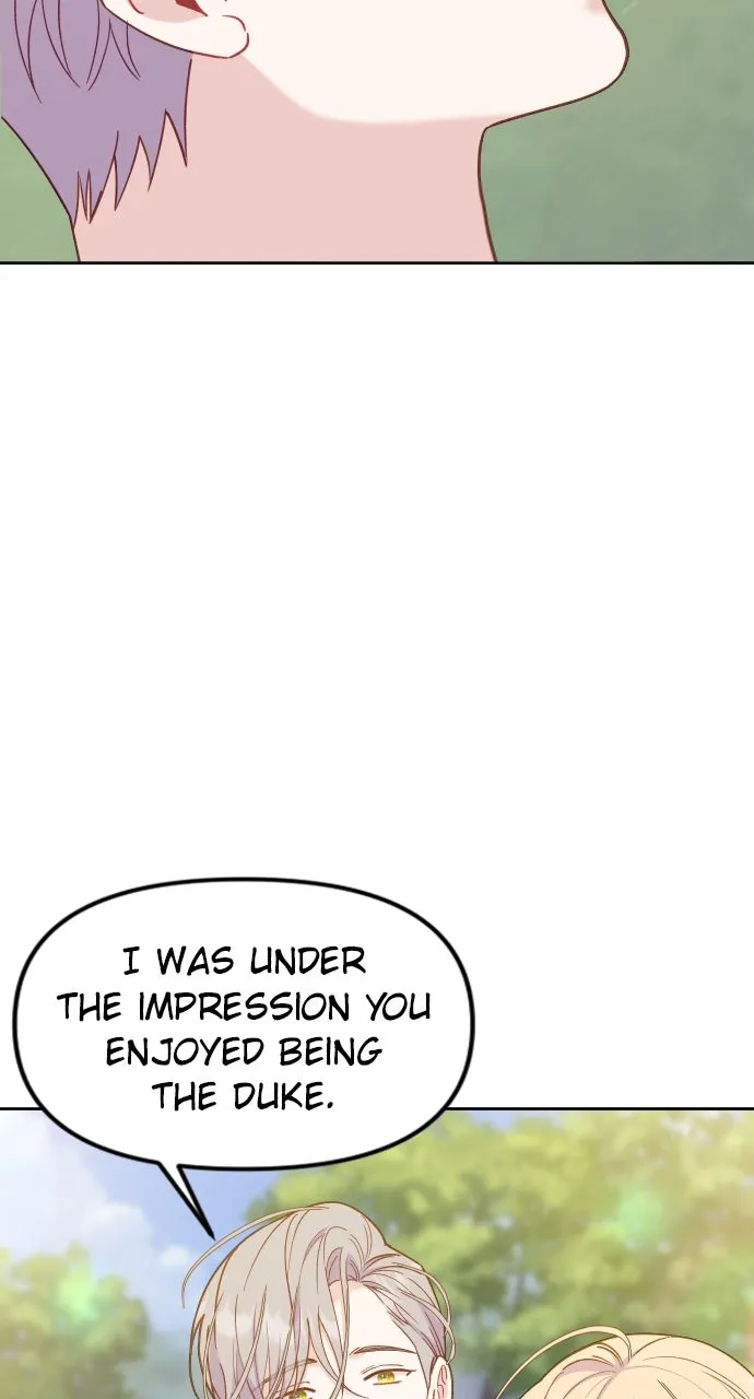 To Die or To Fall In Love Chapter 22 page 9 - 