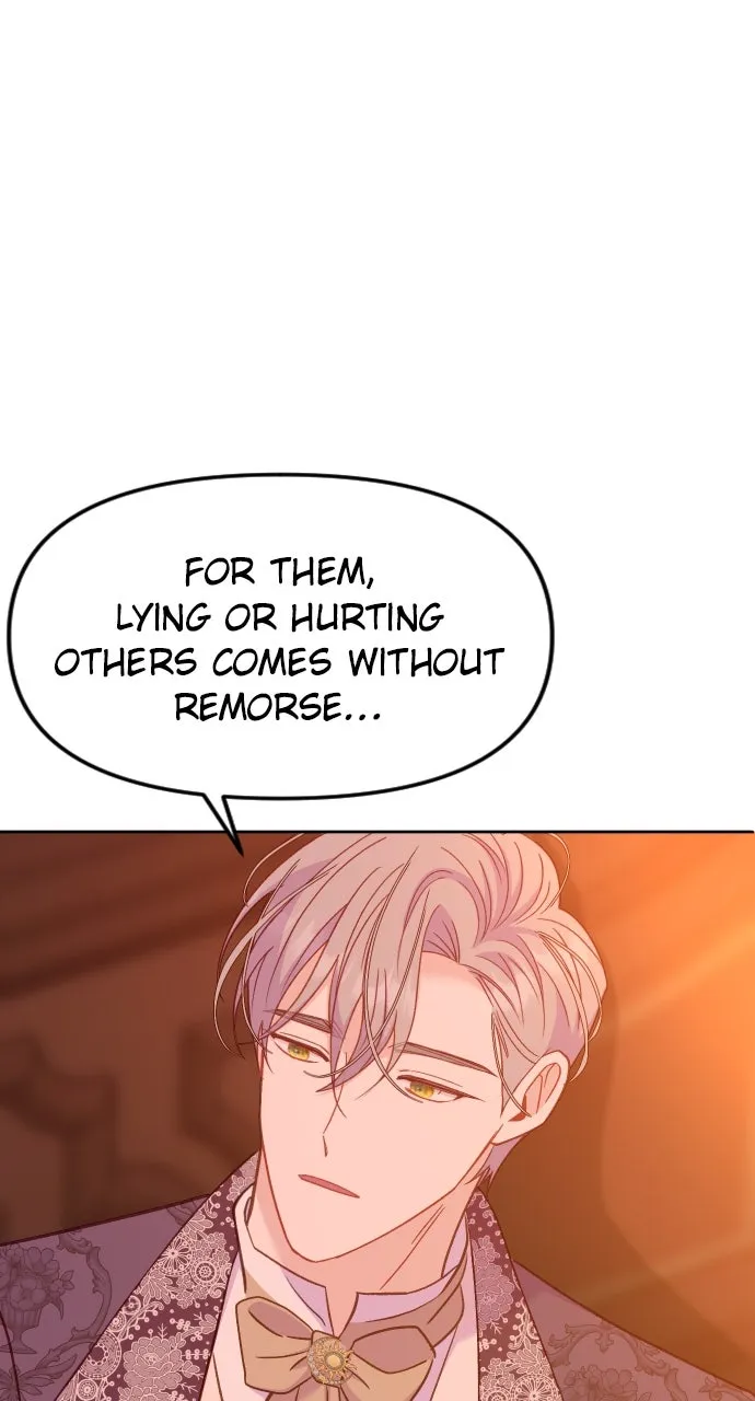 To Die or To Fall In Love Chapter 22 page 81 - 