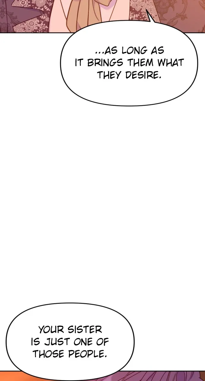 To Die or To Fall In Love Chapter 22 page 82 - 