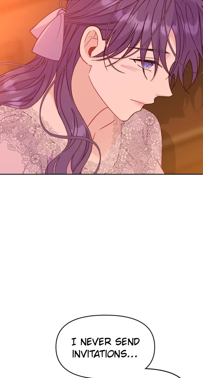 To Die or To Fall In Love Chapter 22 page 83 - 