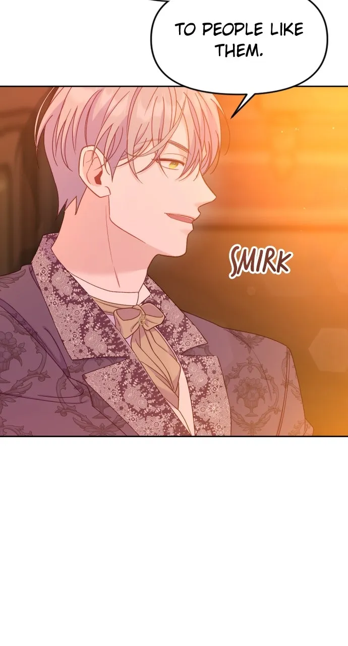 To Die or To Fall In Love Chapter 22 page 84 - 