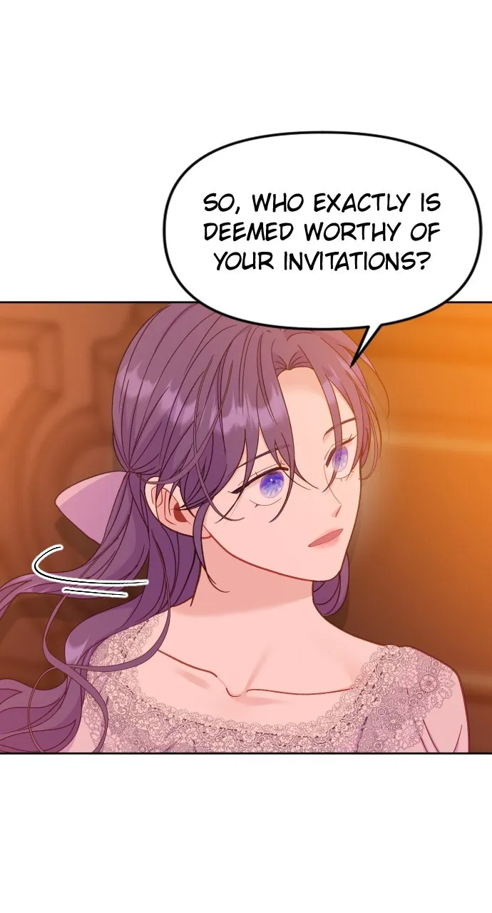To Die or To Fall In Love Chapter 22 page 85 - 