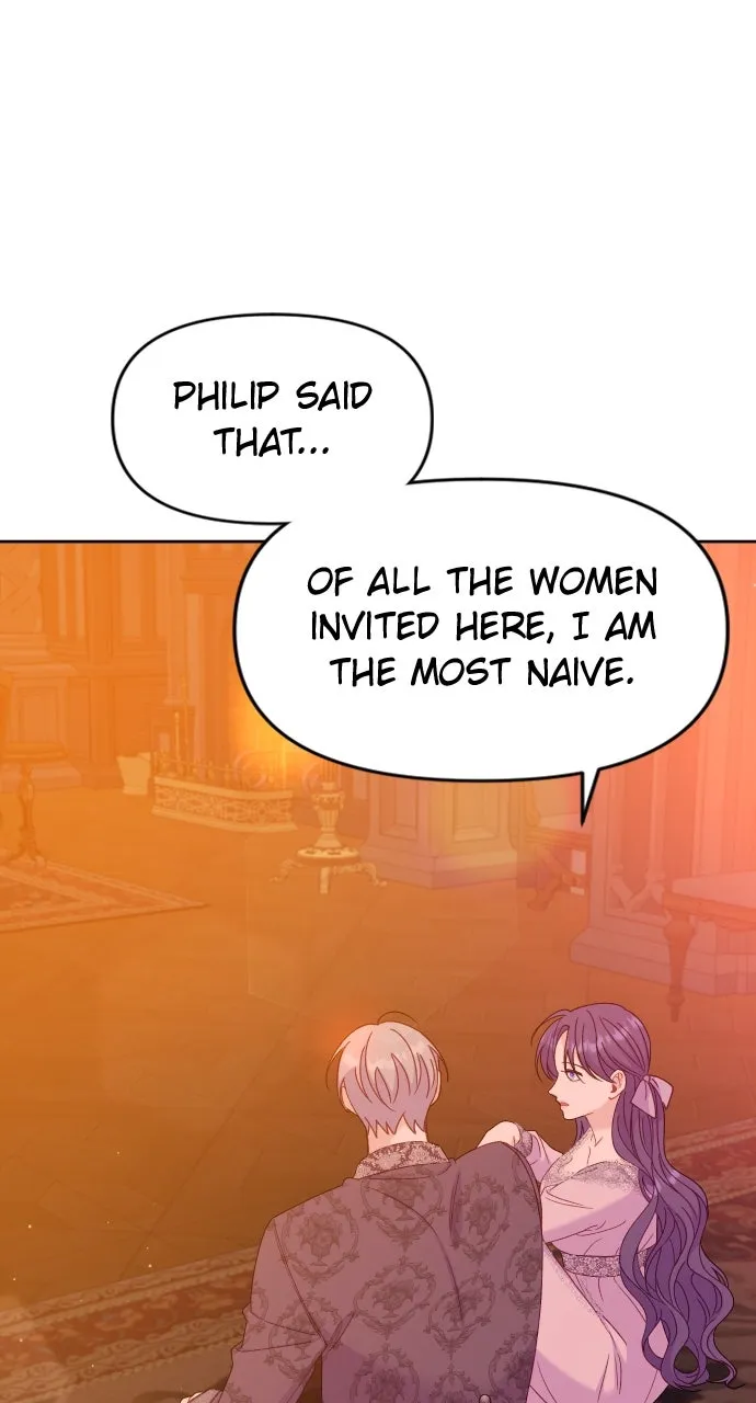 To Die or To Fall In Love Chapter 22 page 86 - 