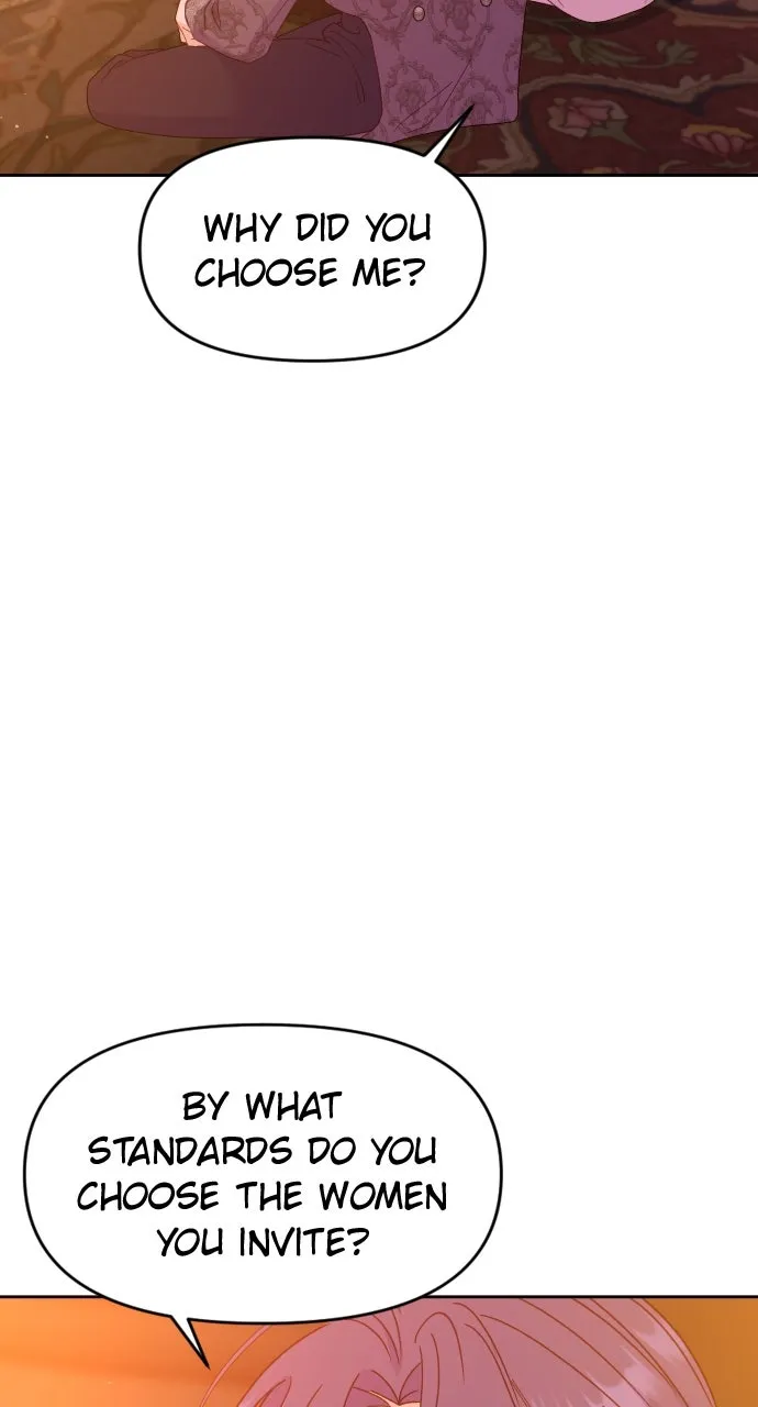 To Die or To Fall In Love Chapter 22 page 87 - 