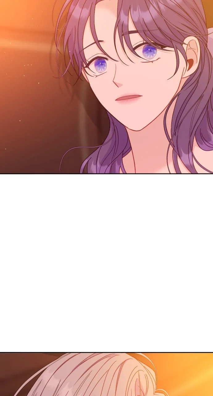 To Die or To Fall In Love Chapter 22 page 88 - 
