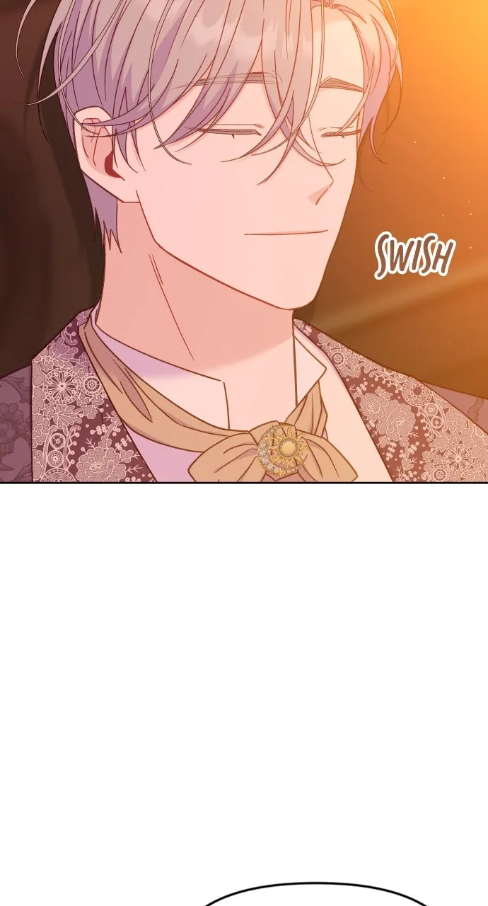To Die or To Fall In Love Chapter 22 page 89 - 