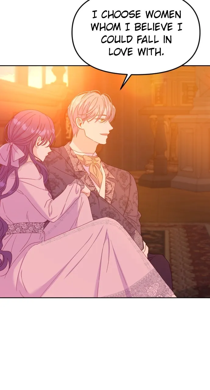 To Die or To Fall In Love Chapter 22 page 90 - 