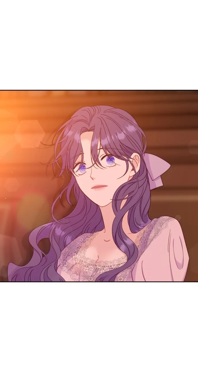 To Die or To Fall In Love Chapter 22 page 91 - 