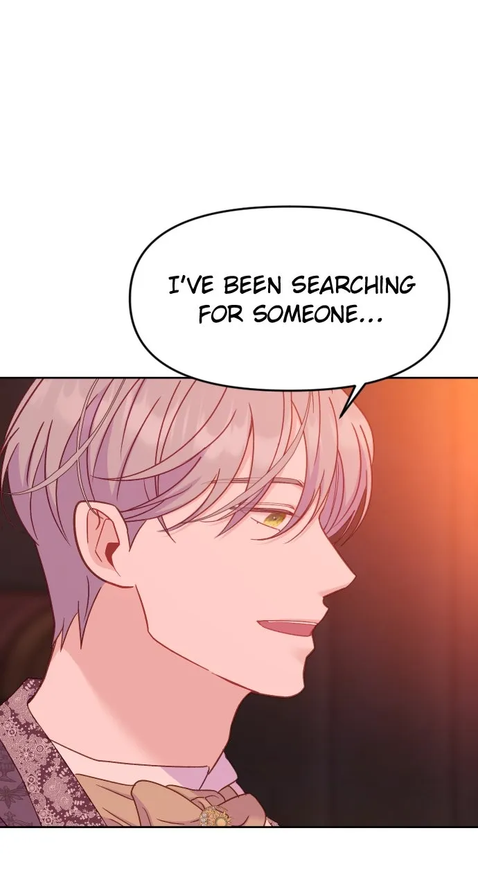 To Die or To Fall In Love Chapter 22 page 92 - 