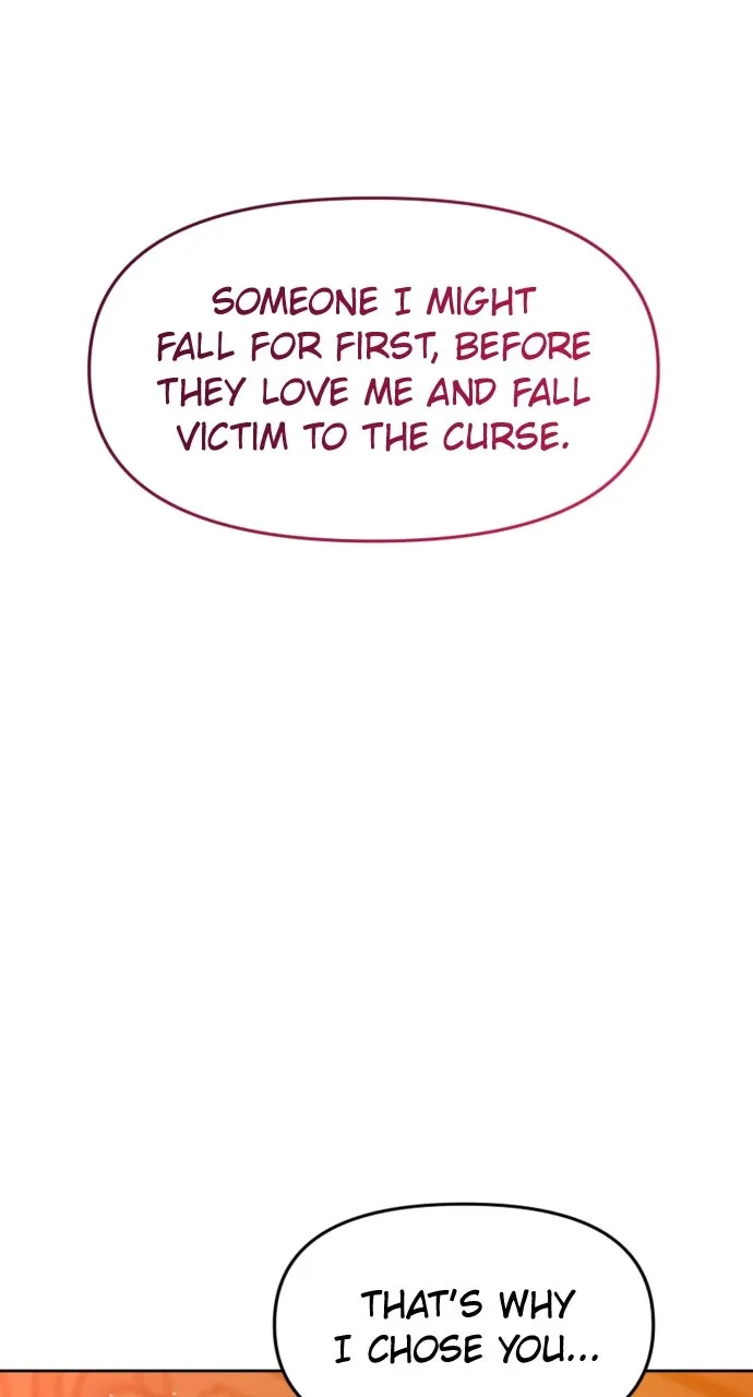 To Die or To Fall In Love Chapter 22 page 93 - 