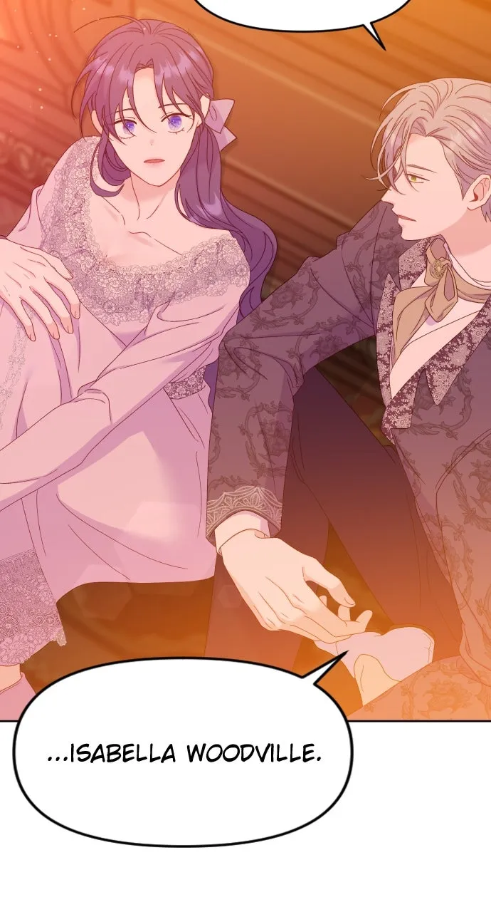 To Die or To Fall In Love Chapter 22 page 94 - 