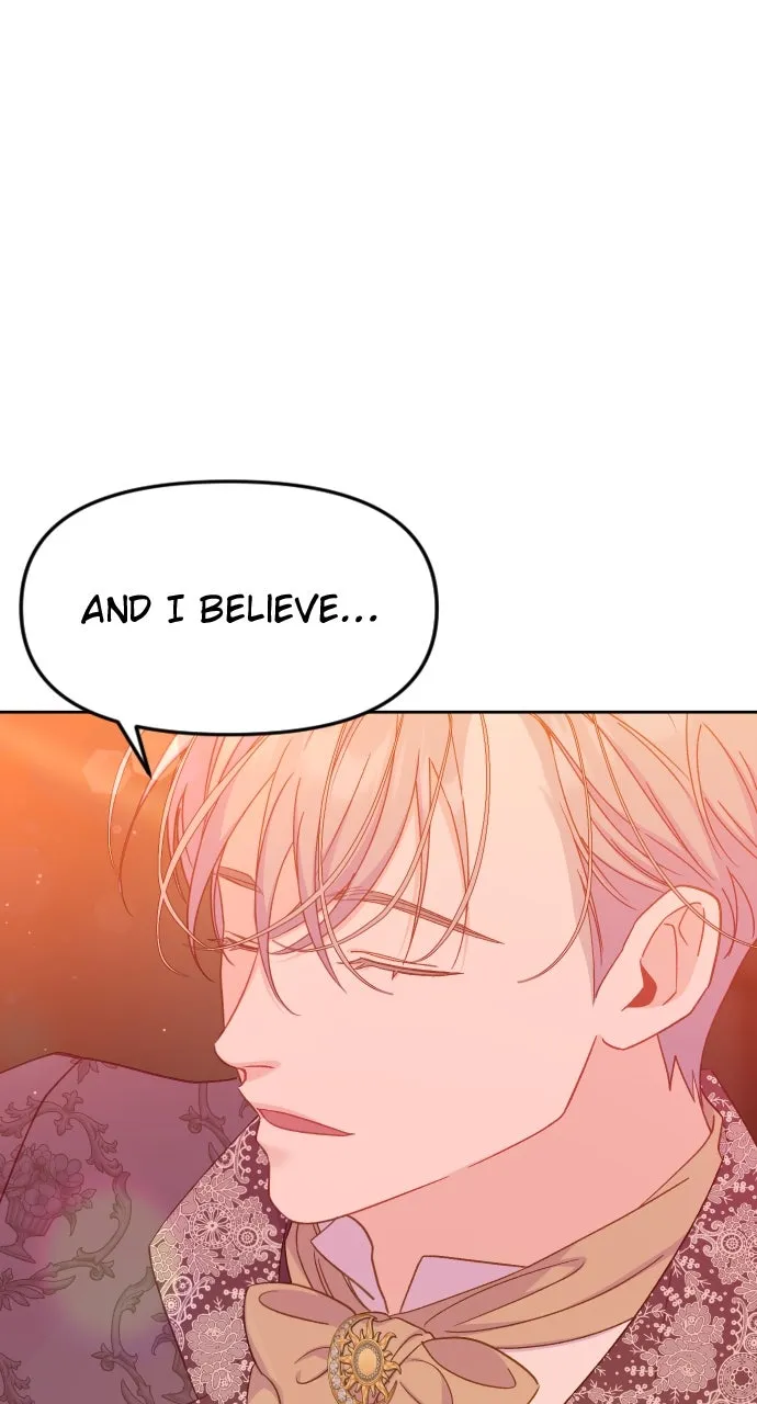 To Die or To Fall In Love Chapter 22 page 95 - 
