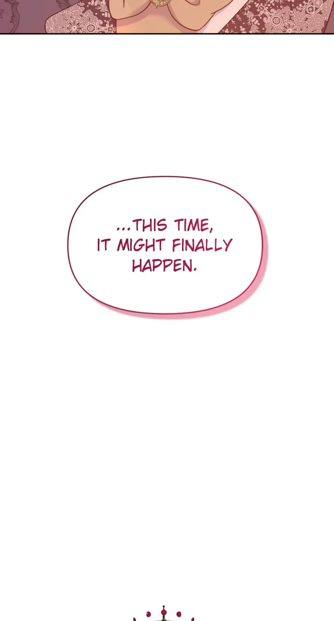 To Die or To Fall In Love Chapter 22 page 96 - 