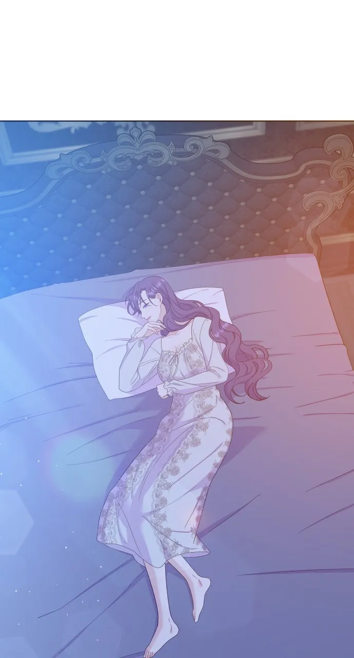To Die or To Fall In Love Chapter 23 page 2 - 