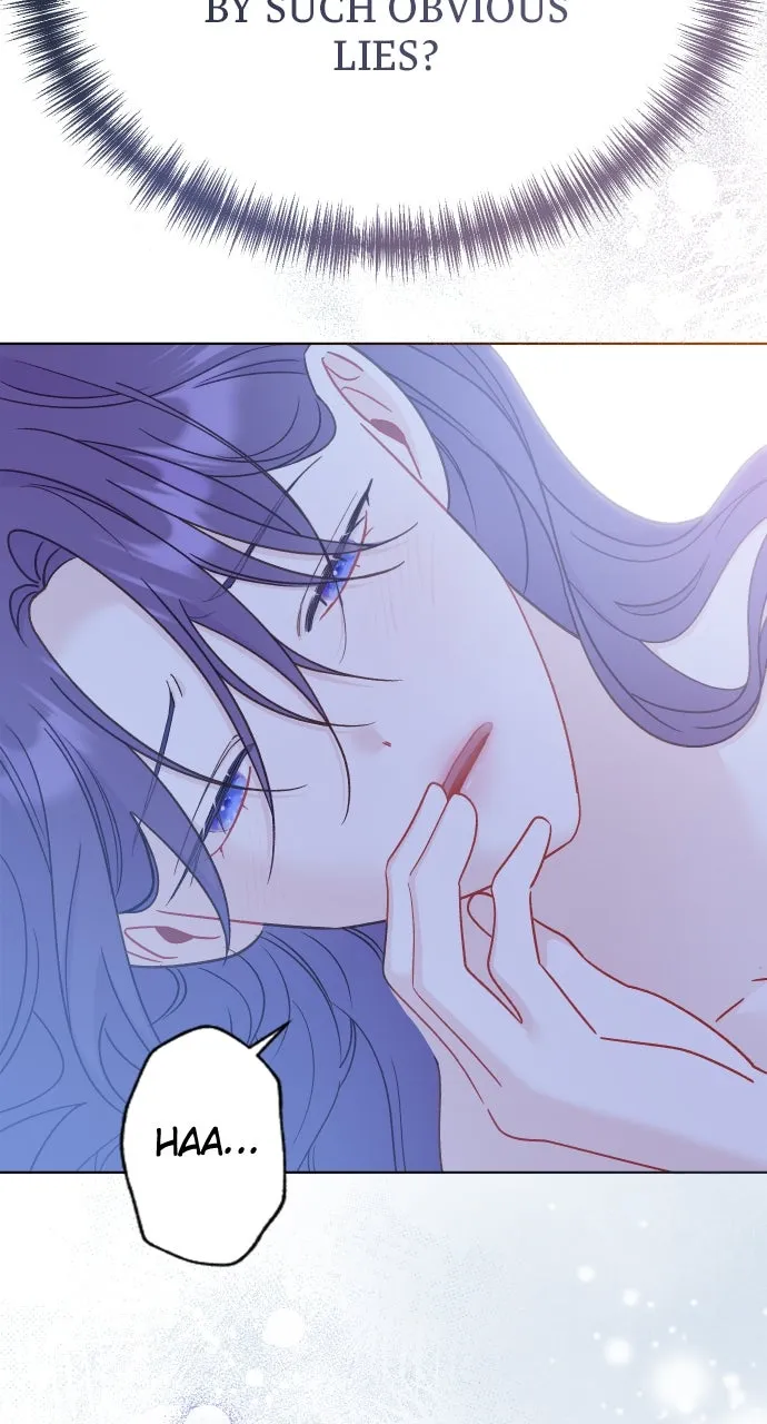 To Die or To Fall In Love Chapter 23 page 13 - 