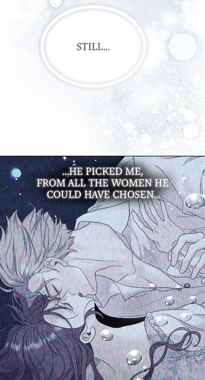 To Die or To Fall In Love Chapter 23 page 14 - 