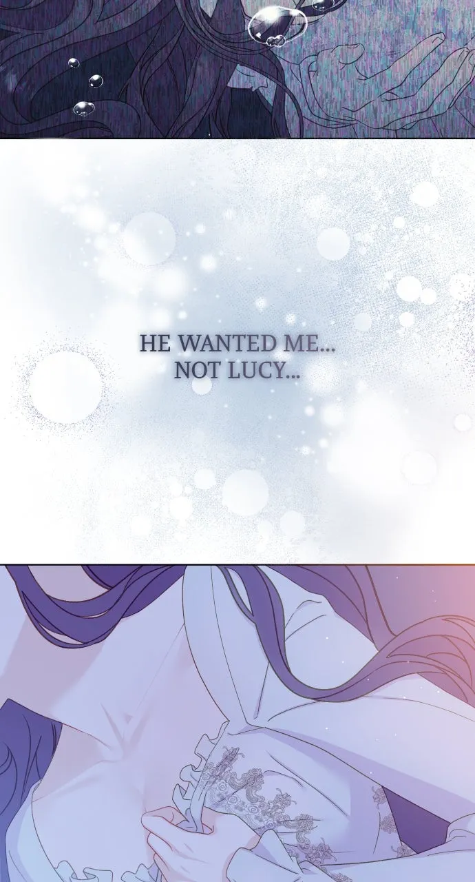To Die or To Fall In Love Chapter 23 page 15 - 