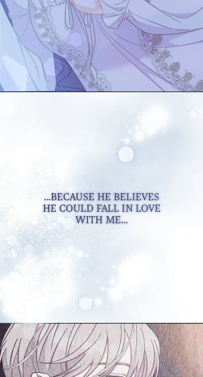 To Die or To Fall In Love Chapter 23 page 16 - 