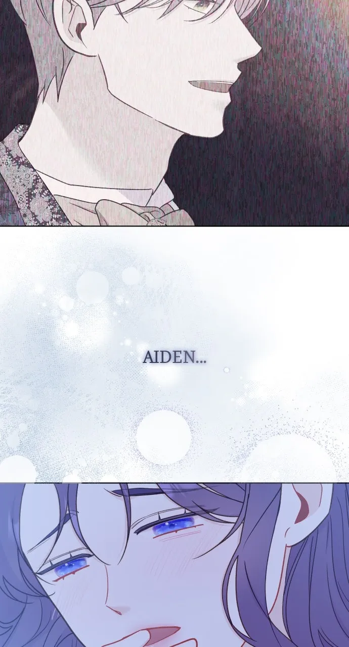 To Die or To Fall In Love Chapter 23 page 17 - 