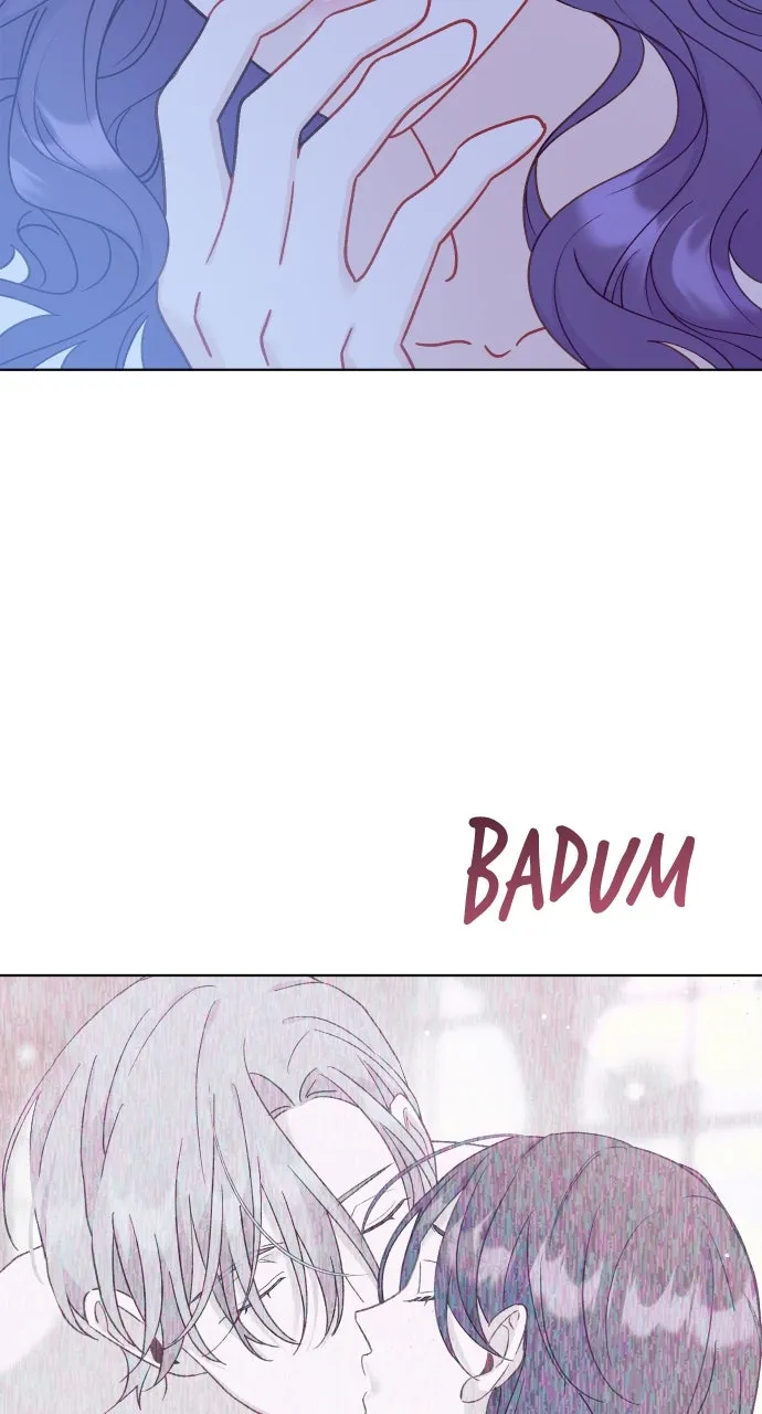 To Die or To Fall In Love Chapter 23 page 18 - 