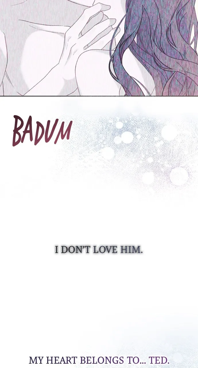 To Die or To Fall In Love Chapter 23 page 19 - 