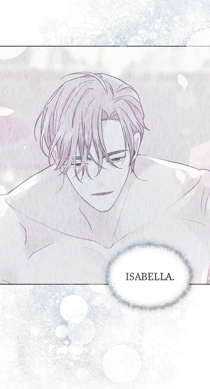 To Die or To Fall In Love Chapter 23 page 20 - 