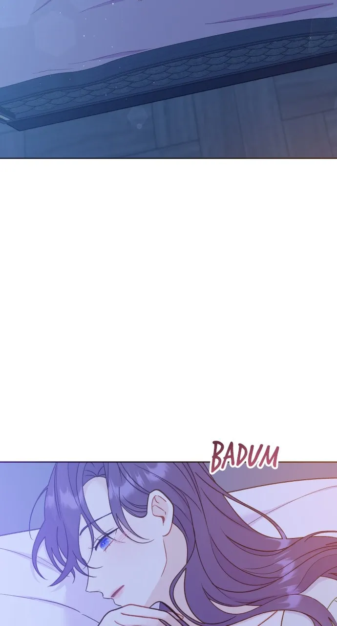 To Die or To Fall In Love Chapter 23 page 3 - 
